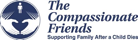 Compassionate friends - The Compassionate Friends is a UK-based charity that offers help and resources for people who have lost a child or a sibling. Whether you are a bereaved parent, a bereaved sibling, a bereaved grandparent, or a …